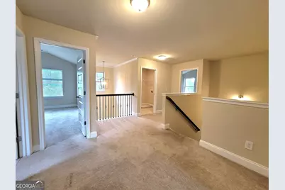 542 Hinton Farm Way, Dacula, GA 30019 - Photo 20