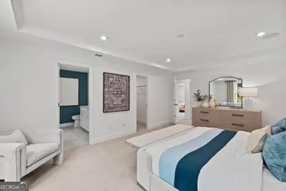 728 Mirror Lake Parkway, Villa Rica, GA 30180 - Photo 22