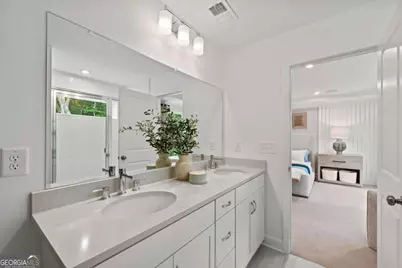 728 Mirror Lake Parkway, Villa Rica, GA 30180 - Photo 24