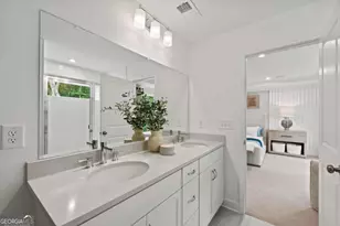 728 Mirror Lake Pkwy, Villa Rica, GA 30180 - Photo 24