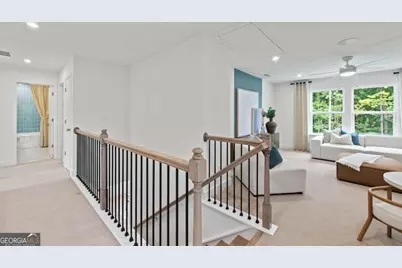 728 Mirror Lake Parkway, Villa Rica, GA 30180 - Photo 32