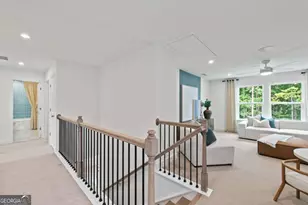 728 Mirror Lake Pkwy, Villa Rica, GA 30180 - Photo 32