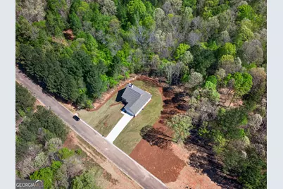 209 Wisteria Lane, Mansfield, GA 30055 - Photo 2