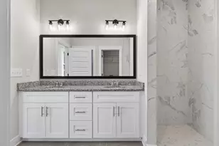 209 Wisteria Ln, Mansfield, GA 30055 - Photo 26