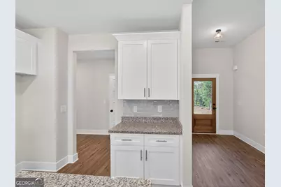 209 Wisteria Lane, Mansfield, GA 30055 - Photo 12