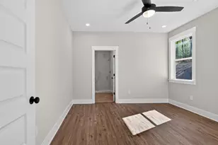 209 Wisteria Ln, Mansfield, GA 30055 - Photo 30