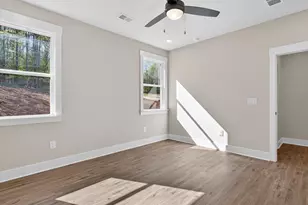 209 Wisteria Ln, Mansfield, GA 30055 - Photo 22