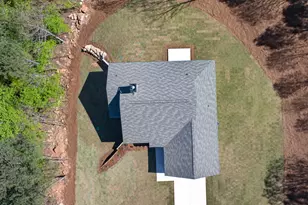 209 Wisteria Ln, Mansfield, GA 30055 - Photo 58