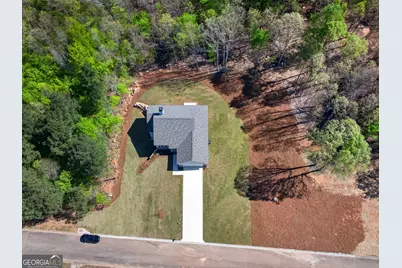 209 Wisteria Lane, Mansfield, GA 30055 - Photo 66