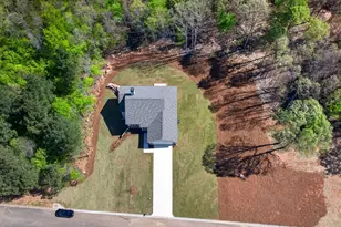 209 Wisteria Ln, Mansfield, GA 30055 - Photo 66