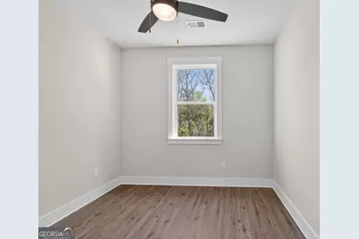 209 Wisteria Lane, Mansfield, GA 30055 - Photo 44