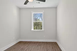 209 Wisteria Ln, Mansfield, GA 30055 - Photo 44