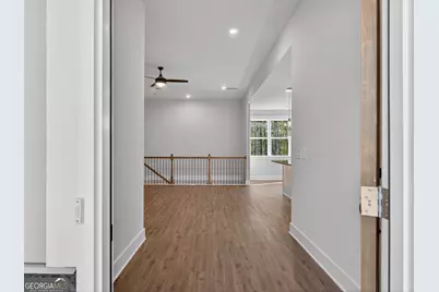 209 Wisteria Lane, Mansfield, GA 30055 - Photo 32