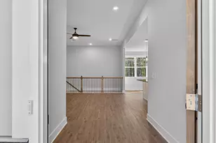 209 Wisteria Ln, Mansfield, GA 30055 - Photo 32