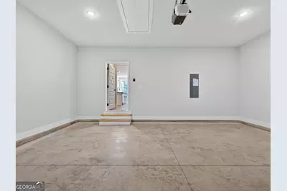 209 Wisteria Lane, Mansfield, GA 30055 - Photo 54