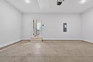 209 Wisteria Ln, Mansfield, GA 30055 - Photo 54