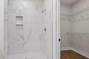 209 Wisteria Ln, Mansfield, GA 30055 - Photo 28