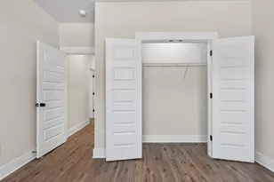 209 Wisteria Ln, Mansfield, GA 30055 - Photo 40