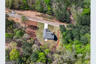 209 Wisteria Lane, Mansfield, GA 30055 - Photo 64