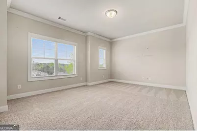 2960 Hampton Grove Trace, Dacula, GA 30019 - Photo 24