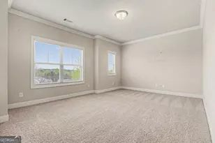 2960 Hampton Grv Trce, Dacula, GA 30019 - Photo 24