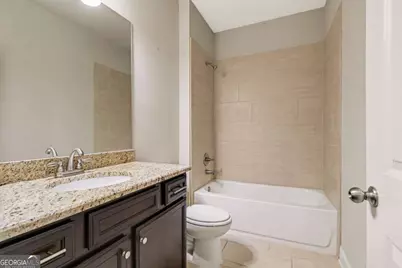 2960 Hampton Grove Trace, Dacula, GA 30019 - Photo 22