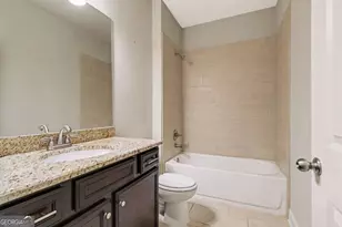2960 Hampton Grv Trce, Dacula, GA 30019 - Photo 22
