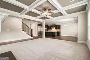 2960 Hampton Grv Trce, Dacula, GA 30019 - Photo 6