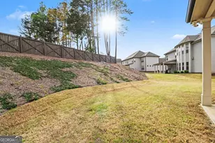 2960 Hampton Grv Trce, Dacula, GA 30019 - Photo 32