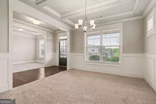 2960 Hampton Grv Trce, Dacula, GA 30019 - Photo 8