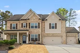2960 Hampton Grv Trce, Dacula, GA 30019 - Photo 1