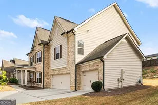 2960 Hampton Grv Trce, Dacula, GA 30019 - Photo 2