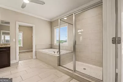 2960 Hampton Grove Trace, Dacula, GA 30019 - Photo 30