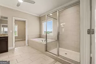 2960 Hampton Grv Trce, Dacula, GA 30019 - Photo 30