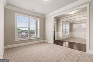 2960 Hampton Grv Trce, Dacula, GA 30019 - Photo 18