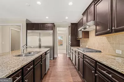 2960 Hampton Grove Trace, Dacula, GA 30019 - Photo 12