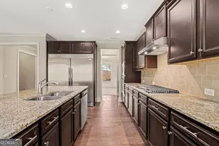 2960 Hampton Grv Trce, Dacula, GA 30019 - Photo 12