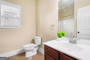 204 Baxter Dr, Kathleen, GA 31047 - Photo 28