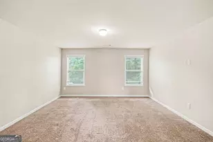 204 Baxter Dr, Kathleen, GA 31047 - Photo 32