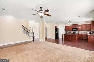 204 Baxter Dr, Kathleen, GA 31047 - Photo 6