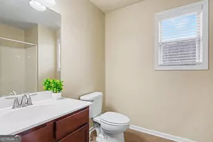 204 Baxter Dr, Kathleen, GA 31047 - Photo 30