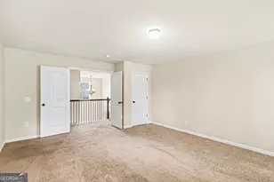 204 Baxter Dr, Kathleen, GA 31047 - Photo 18