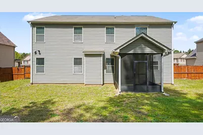 204 Baxter Drive, Kathleen, GA 31047 - Photo 30