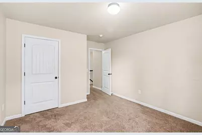 204 Baxter Drive, Kathleen, GA 31047 - Photo 26