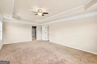 204 Baxter Drive, Kathleen, GA 31047 - Photo 18