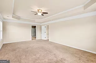 204 Baxter Dr, Kathleen, GA 31047 - Photo 18