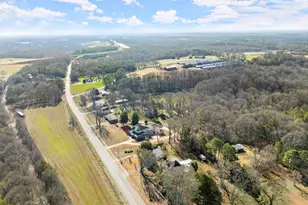 4102 Historic Hwy 17, Martin, GA 30557 - Photo 12