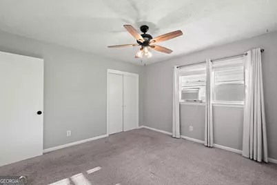 4102 Historic Highway 17, Martin, GA 30557 - Photo 10