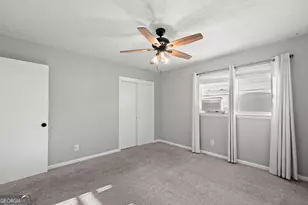 4102 Historic Hwy 17, Martin, GA 30557 - Photo 10