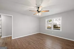 4102 Historic Hwy 17, Martin, GA 30557 - Photo 6